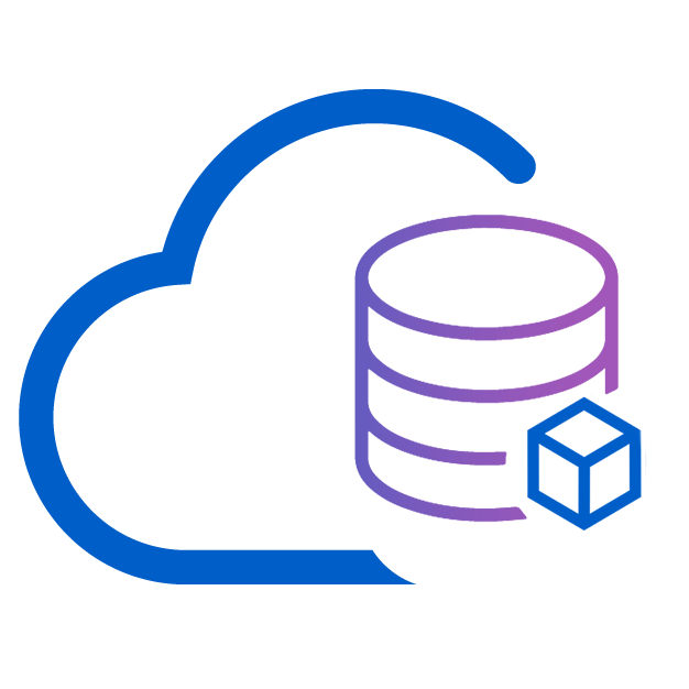 Block Storage